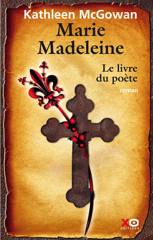 MARIE-MADELEINE_3_LIVRE-DU-POETE_mac-gowan.jpg