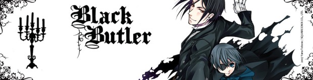 black-butler-manga-banner.jpg